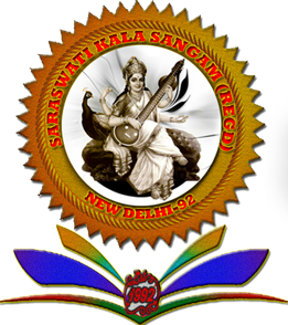 Saraswati Kala Sangam